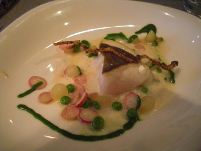 fish